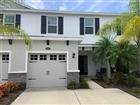 A4700370 - 6461 BAYTOWN DR, SARASOTA, FL 34240