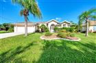 139 LONG MEADOW LANE LN, ROTONDA WEST, FL - MLS# A4700375