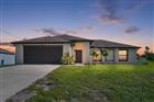 2712 15TH ST SW, LEHIGH ACRES, FL - MLS# A4700377