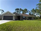 A4700385 - 5796 CASANOVA AVE, NORTH PORT, FL 34291