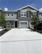 2613 FETLOCK RUN, LAKEWOOD RANCH, FL - MLS# A4700390