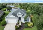 A4700392 - 11406 BELVEDERE TER, BRADENTON, FL 34211