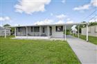 A4700400 - 3523 SE 35TH AVE, OKEECHOBEE, FL 34974