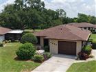 A4700402 - 6206 26TH AVE W #8, BRADENTON, FL 34209