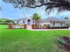 A4700404 - 7389 S SERENOA DR, SARASOTA, FL 34241