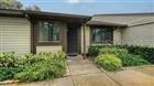 A4700410 - 5911 39TH AVE W, BRADENTON, FL 34209