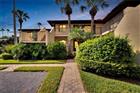A4700411 - 3415 WILD OAK BAY BLVD #427, BRADENTON, FL 34210