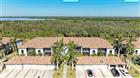 A4700415 - 6705 GRAND ESTUARY TRL #106, BRADENTON, FL 34212