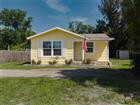 3504 38TH ST E, PALMETTO, FL - MLS# A4700427