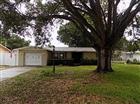 A4700443 - 2173 FIESTA DR, SARASOTA, FL 34231