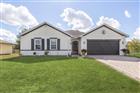25099 BOLIVAR DR, PUNTA GORDA, FL - MLS# A4700452