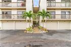A4700455 - 1135 LAKE HOUSE CIR #C115, SARASOTA, FL 34242