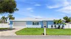 912 21ST AVE W, PALMETTO, FL - MLS# A4700456