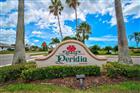 A4700459 - 4117 PUTTER PL, BRADENTON, FL 34203