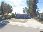 309 12TH ST W, PALMETTO, FL - MLS# A4700462