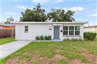 A4700474 - 2827 16TH AVE S, ST PETERSBURG, FL 33712