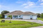 306 CALENDAR ST, PORT CHARLOTTE, FL - MLS# A4700475