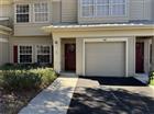 7702 PLANTATION CIR, BRADENTON, FL - MLS# A4700479
