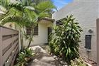 240 SHERWOOD DR, BRADENTON, FL - MLS# A4700482