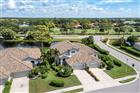 8737 PEBBLE CREEK LN, SARASOTA, FL - MLS# A4700486