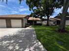 A4700487 - 225 OAK HILL DR #10, SARASOTA, FL 34232