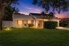 A4700495 - 4089 KING RICHARD DR, SARASOTA, FL 34232