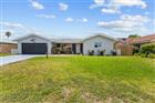A4700499 - 7307 14TH AVE W, BRADENTON, FL 34209