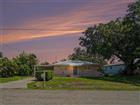 3035 HILLVIEW ST, SARASOTA, FL - MLS# A4700500