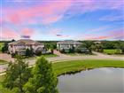 7342 DIVOT LOOP, LAKEWOOD RANCH, FL - MLS# A4700507
