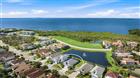 5428 TITLE ROW DR, BRADENTON, FL - MLS# A4700510