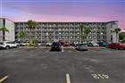 A4700518 - 3074 LAKE BAYSHORE DR #O-120, BRADENTON, FL 34205