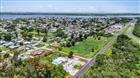 A4700520 - 4223 US HIGHWAY 19, PALMETTO, FL 34221