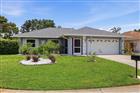 5874 COVINGTON WAY, SARASOTA, FL - MLS# A4700525