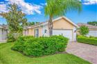 A4700528 - 7617 CAMMINARE DR, SARASOTA, FL 34238