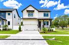 A4700533 - 7301 S FITZGERALD ST, TAMPA, FL 33616