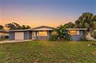A4700535 - 3238 SAVAGE RD, SARASOTA, FL 34231