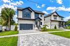 A4700537 - 7303 S FITZGERALD ST, TAMPA, FL 33616