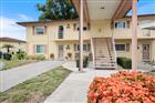 A4700542 - 4438 NARRAGANSET TRL #98A, SARASOTA, FL 34233