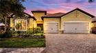 7005 WHITTLEBURY TRL, LAKEWOOD RANCH, FL - MLS# A4700548