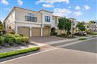 A4700554 - 4190 OVERTURE CIR #511, BRADENTON, FL 34209