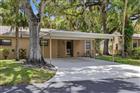 5063 VILLAGE GARDENS DR #9, SARASOTA, FL - MLS# A4700557