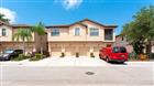 A4700566 - 4316 VIA PIEDRA CIR #5-204, SARASOTA, FL 34233