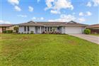 4308 PASADENA CIR, SARASOTA, FL - MLS# A4700571