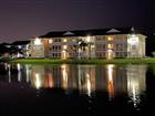 4802 51ST ST W #510, BRADENTON, FL - MLS# A4700581