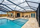 6324 SCORPIO AVE, NORTH PORT, FL - MLS# A4700590