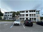 4802 51ST ST W #622, BRADENTON, FL - MLS# A4700593