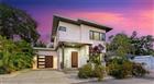 543 COLUMBIA CT, SARASOTA, FL - MLS# A4700595
