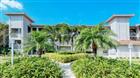 9320 CLUBSIDE CIR #2205, SARASOTA, FL - MLS# A4700596