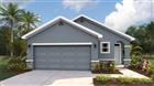8829 CLEAR VIEW ST, PARRISH, FL - MLS# A4700601