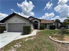 7540 COCO PLUM, PUNTA GORDA, FL - MLS# A4700604